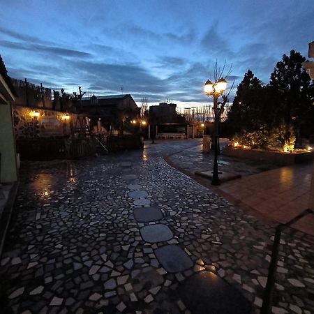 Apartamento En Zaragoza3 외부 사진