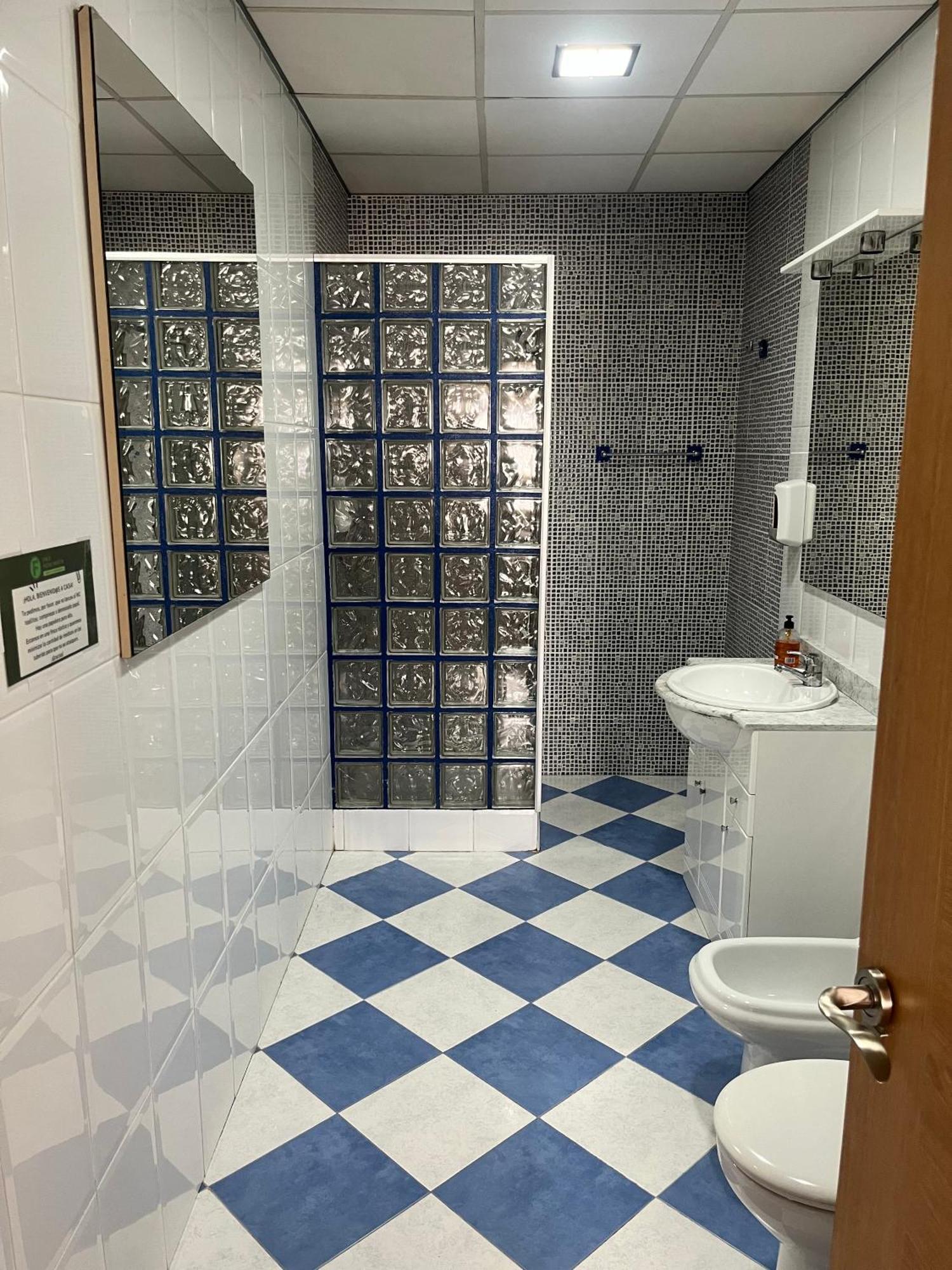 Apartamento En Zaragoza3 외부 사진