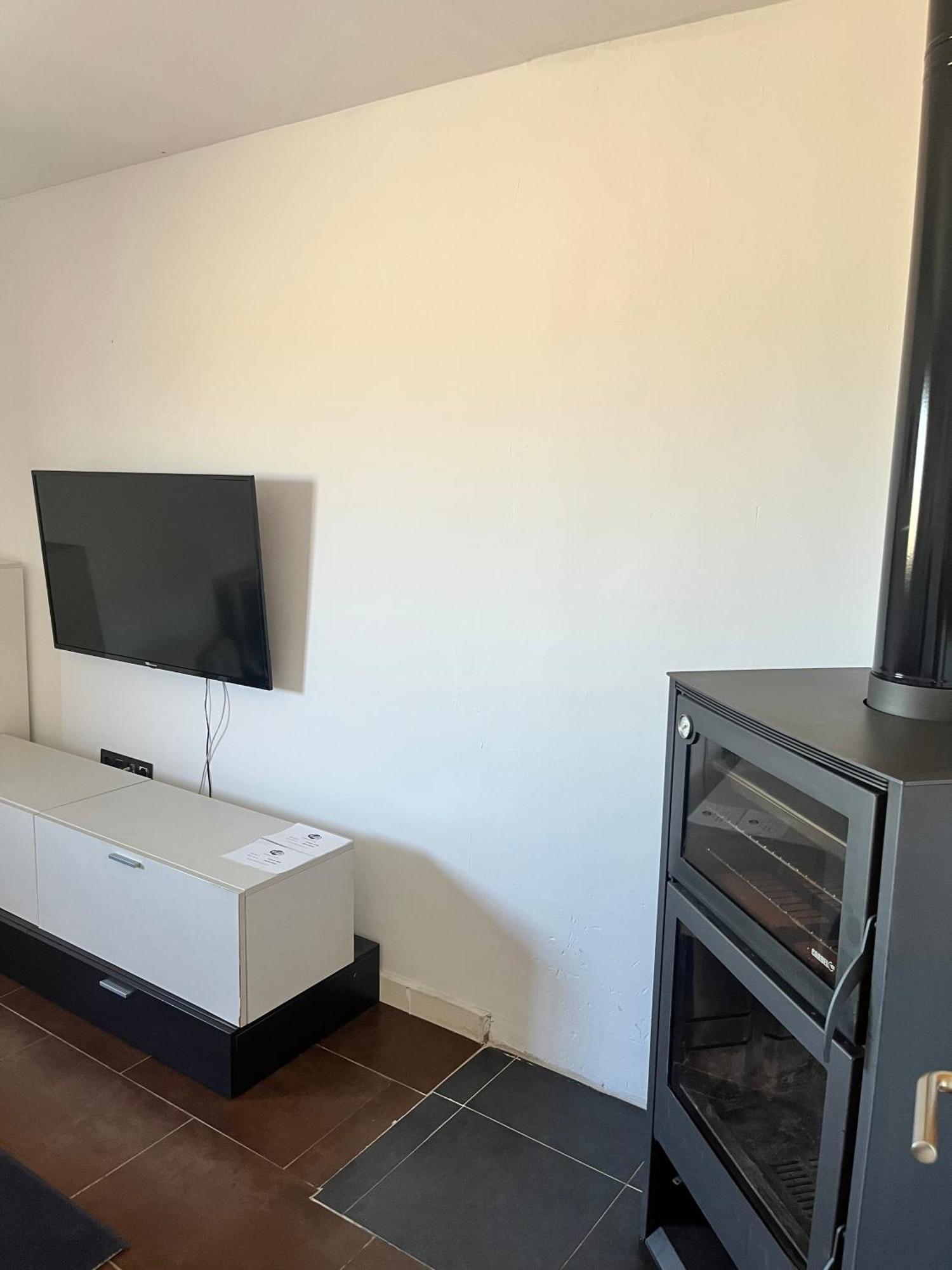 Apartamento En Zaragoza3 외부 사진